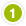 番号1