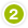 番号2