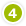 番号4