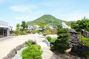 運動庭園