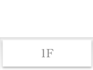 １Fボタン　off